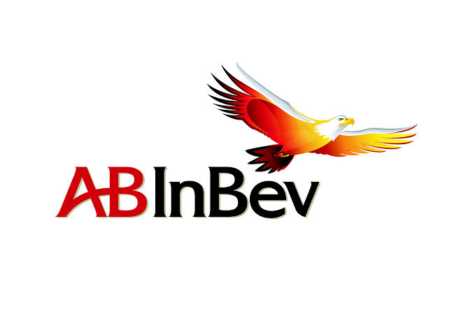 AB InBev