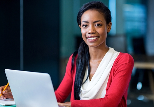 Customer Intelligence