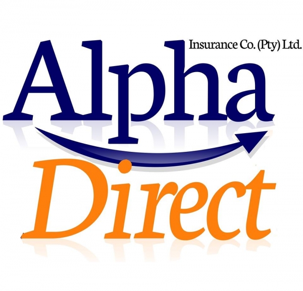Alpha Direct Insurance