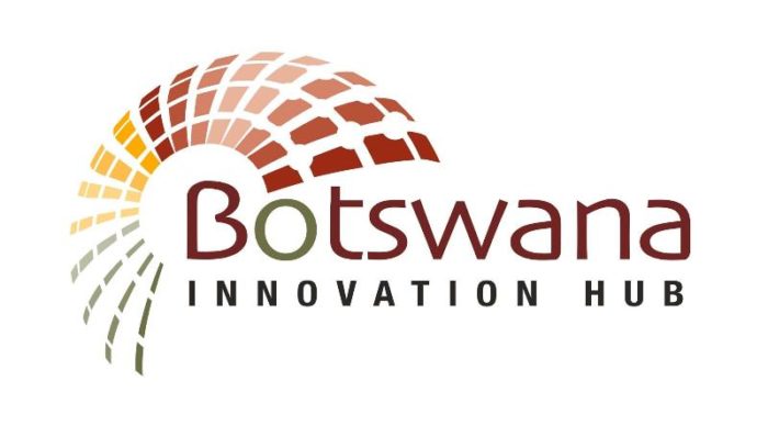 Botswana Innovation Hub