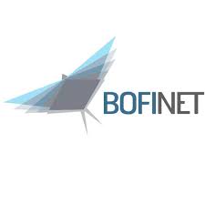 BoFiNet