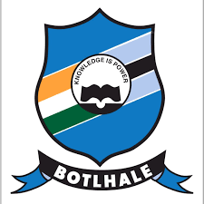 Botlhale