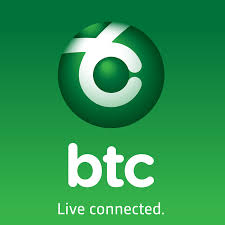 BTC Botswana