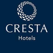 Cresta Hotels