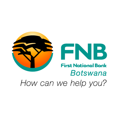 FNB Botswana