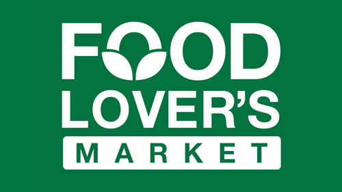 Food Lover's Market