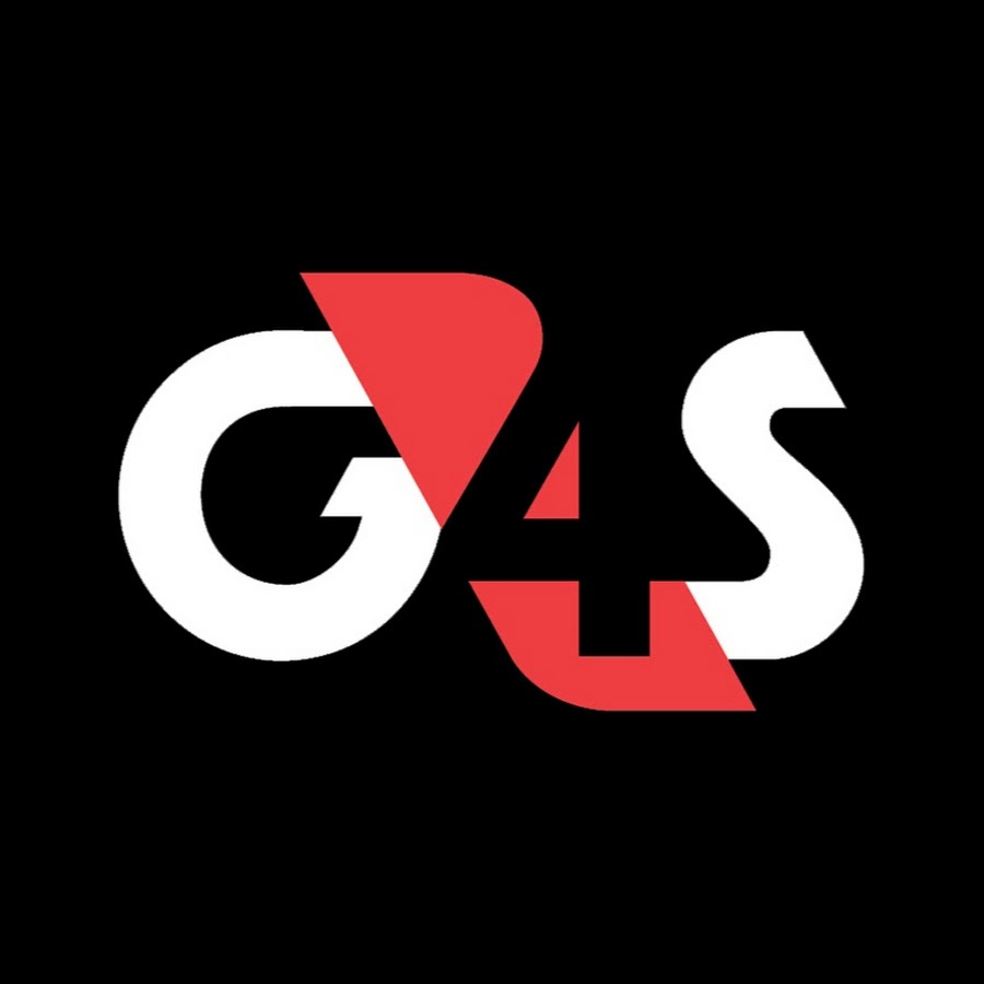 G4S