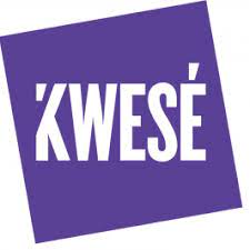 Kwese TV