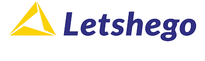 Letshego