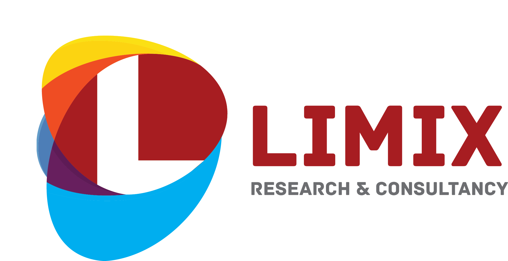 Limix Research & Consultancy