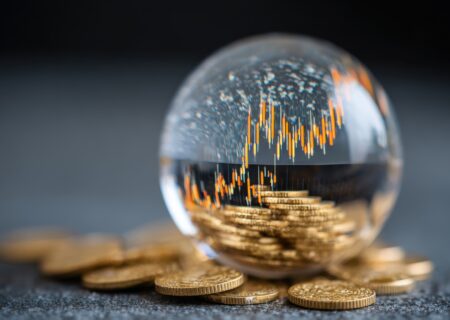 Market Intelligence