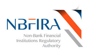 NBFIRA
