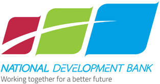 National Development Bank