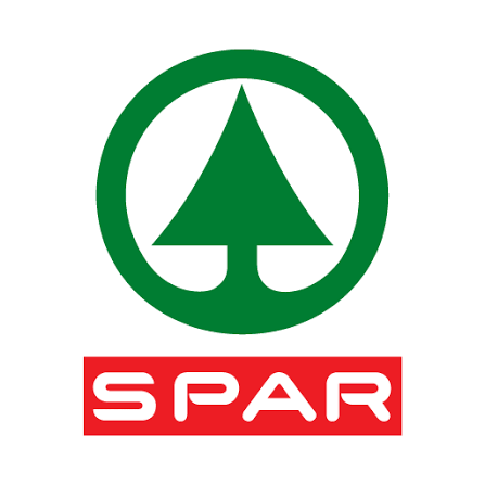SPAR