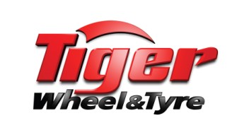 Tiger Wheel & Tyre