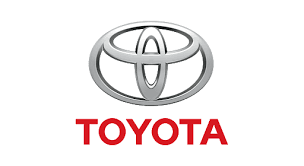 Toyota Botswana