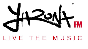 Yarona FM
